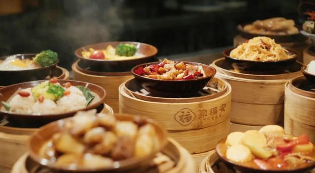 征服“海马”赛道，来秀英犒劳自己！