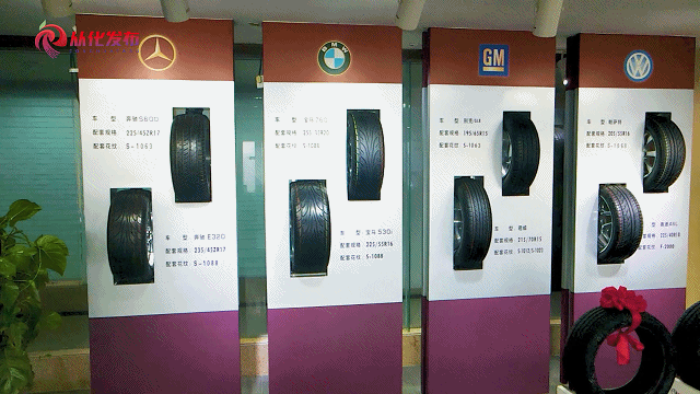 大型人文纪录片《珠江》热播引领从化文旅新视野