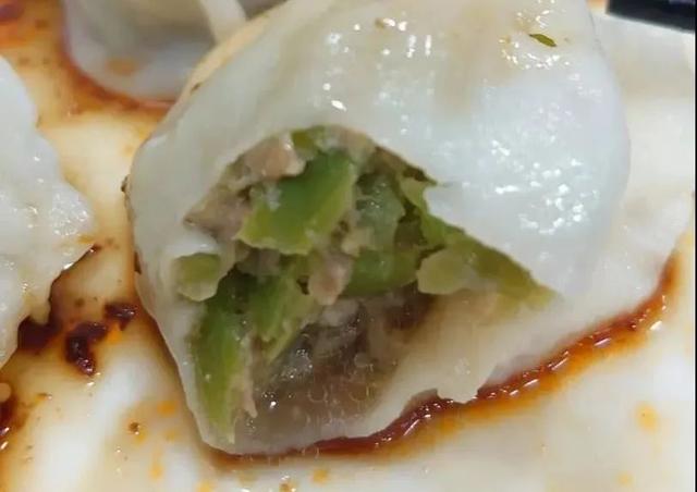 热热热！今日初伏！丰台避暑去哪里？
