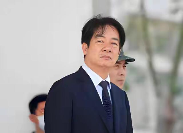 累计27690票，郑丽文将胜选？第二个马英九出现，当选后访问大