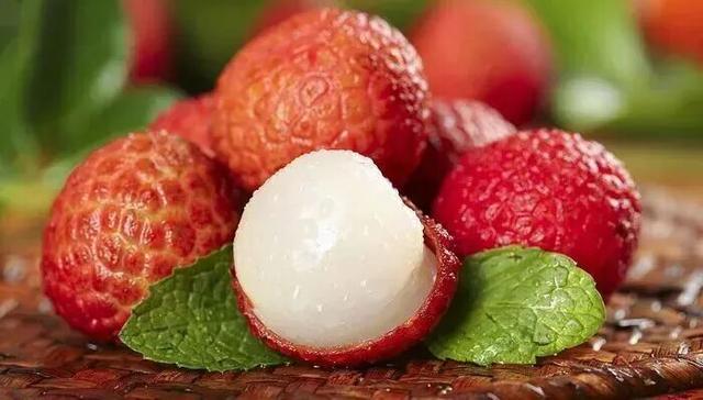 地理冷知识—海南陵水