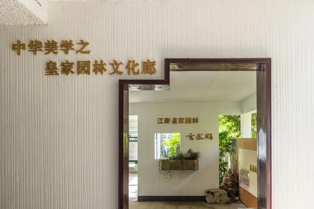 李白当年的“朋友圈”，你还不来点个赞？
