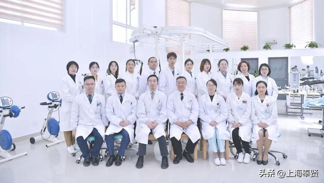 膝盖“重获新生”！PRP疗法让徒步达人再登山顶