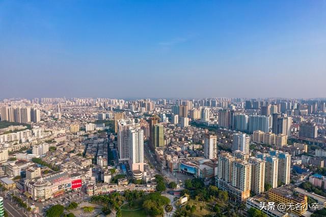 寒潮来袭，广西北海还适合避寒过冬旅居吗？现实情况是怎样呢