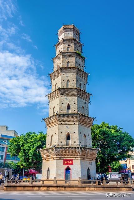 海南自贸岛封关在即，这座离海口最近的千年古县迎来巨大商机！
