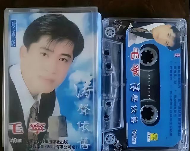 他8次上春晚，作死被捕入狱，今54岁无人问津，老搭档也断了联系