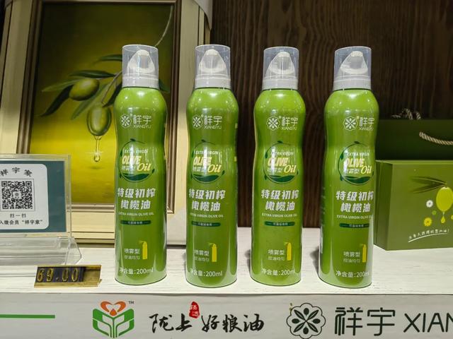 何必去远方?此间有万象!