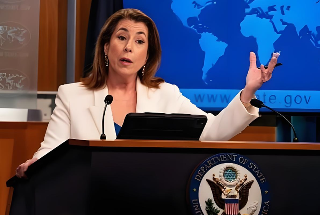 日本大闹联合国，想废掉中国出兵权！特朗普一招，把高市逼上绝路