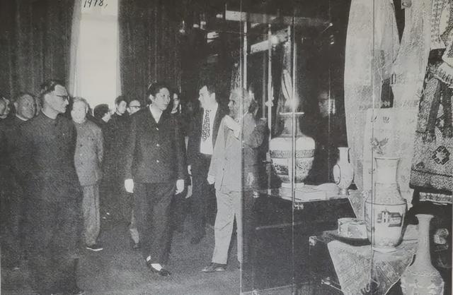 可爱的布加勒斯特（上）