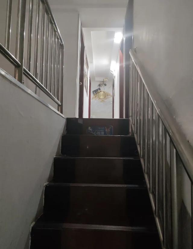 全国最没班味的人都在长沙