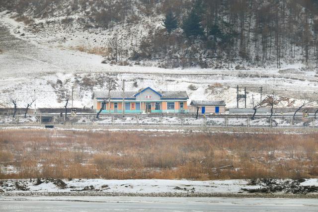 全国能让你爽到爆的过冬城市只有下面5座，有你家乡吗？