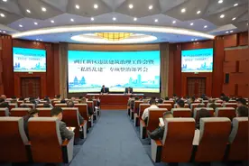 侵占公共空间、顶层加建…… 这些违法建筑将被重点整治图片