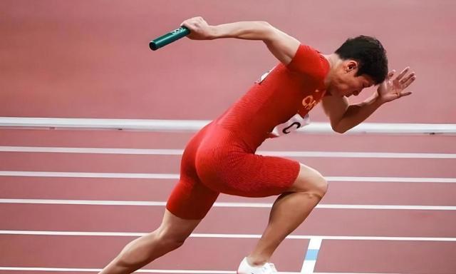 赛场掌声未散，退役名单已凉：4位全运会名将集体谢幕