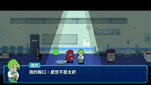 GTX1060党狂喜！Steam夏促40款低配置神作杀疯了！史低入不踩雷！