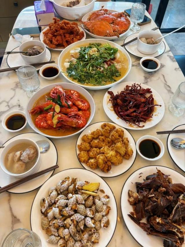 都出门了！国庆长假最适合带娃去哪里玩，哪些地方可以大胆冲？第一批出行的杭州家长热情播报实况