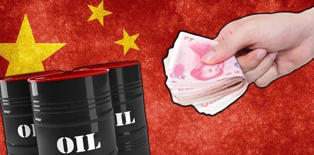 中美没上谈判桌前，“火药味”就已扑面而来，美使出盘外招，逼中国交出TikTok，中方反将一军，断美国财路