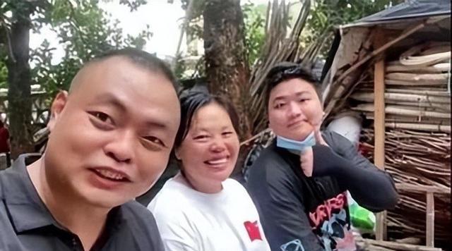 全红婵新家进度曝光！别墅高度已被邻居反超，预测入住时间公布