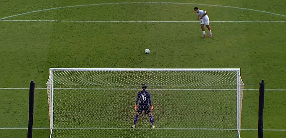 U23国足为何进决赛，没想到越南主帅这么说，向余望或成最大赢家