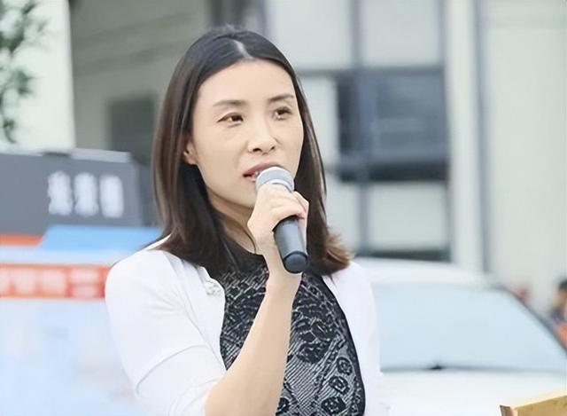 套现146亿跑路？这次，被官方点名调查的申通，给所有富豪提了醒