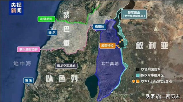 15：0，安理会决议获全票通过	，五常国家这次罕见意见一致