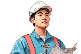 工程师专属头像推荐图片