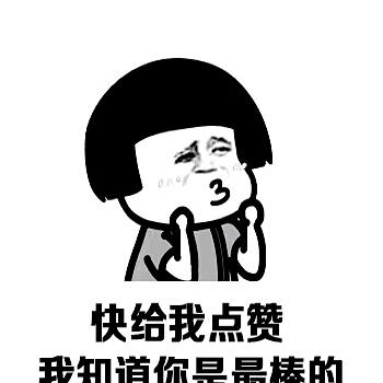 彩票一等奖都是内定的吗？网友感慨：怪不得我中不了大奖
