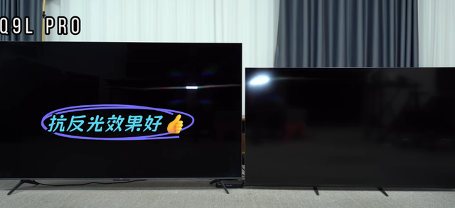 实用党赢了？双11年轻人家电消费观：务实为主、性能外观全都要