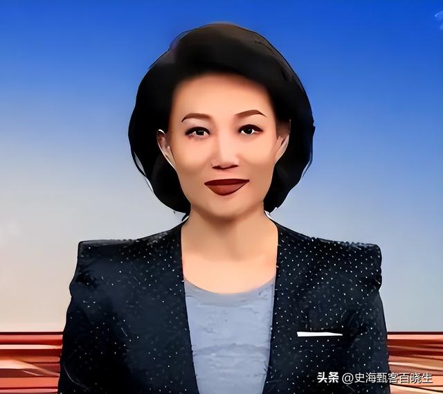 国家出手！李梓萌骗人真相大白，幕后黑手被揪，受害者不止一人