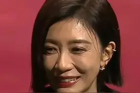 “不老女神”是假的，从林心如到殷桃，生图揭露“人间真实”图片