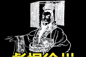 为什么徐州人在很多人的印象里是特别“凶”的?让我百思不得其解图片