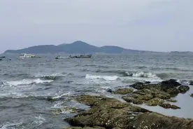 3.15平方公里上的遐想图片