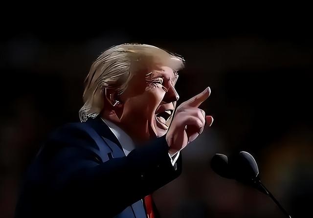 两岸终于等来好消息！国共将再次历史性握手！统一拐点正在逼近