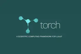 每天学点AI知识： PyTorch, NCNN, ONNX, 都分别是什么图片