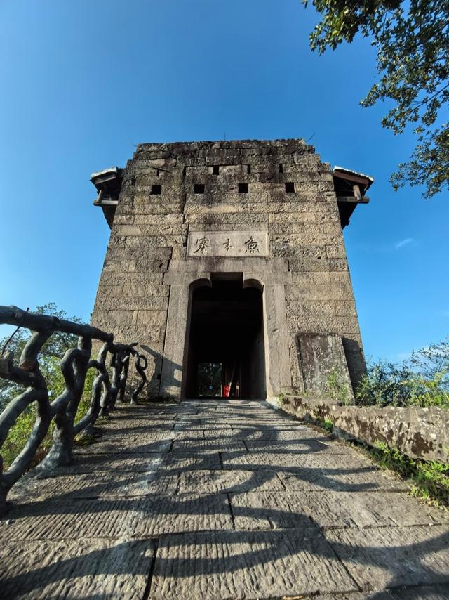 湖北大变局！利川突然爆红，湖北西南部市县集体看懵～