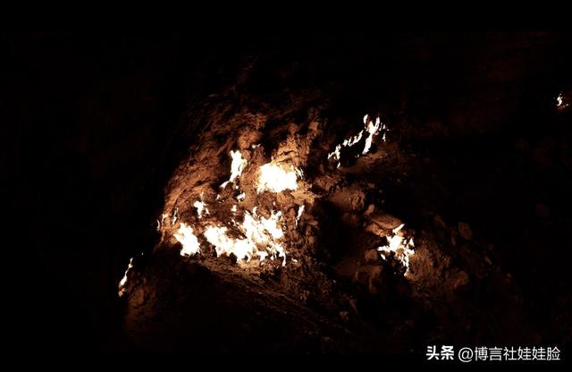 比朝鲜还神秘的国家，这7个事儿你绝对想不到！走进土库曼斯坦