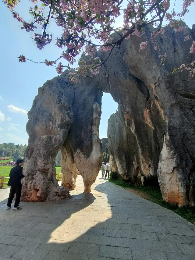 阿诗玛的传说
