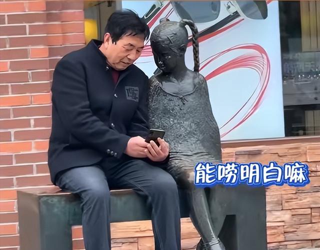 继尔滨后又一批受害者出现！天津：这样哄孩子的歌你从未对我唱过