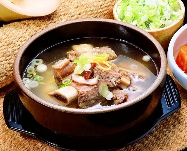 吃货必看：广州美食有哪些特色美食？收藏这篇就够了！