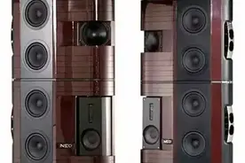 发烧友必读：一定要正确认识的HIFI音箱的8大误区图片