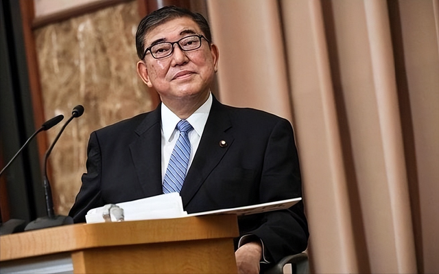 从今天起	，中国不再需要日本道歉！这觉醒，来自3500万亡魂的重量