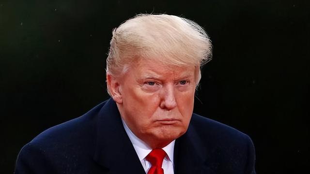 刚取消访华，德国又宣布禁用华为5G，美媒：砸20亿补偿德国企业