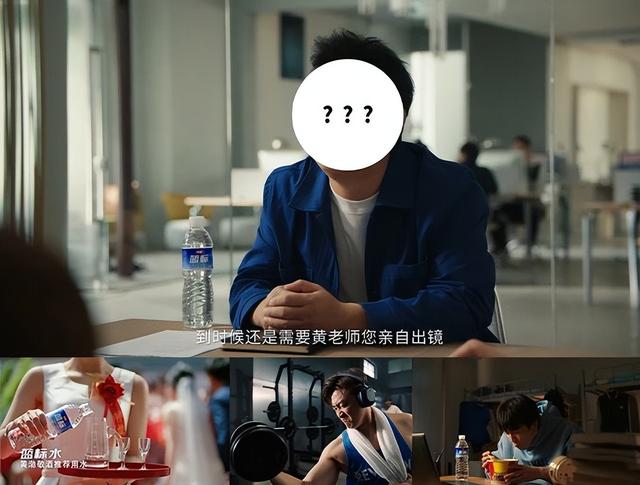 天猫绿动生活发出反弃养协议，想清楚再入“坑”！特仑苏等上榜