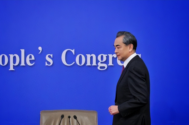 王毅刚离开，印度就对中方发出核威胁，印媒扬言足以打击中国全境