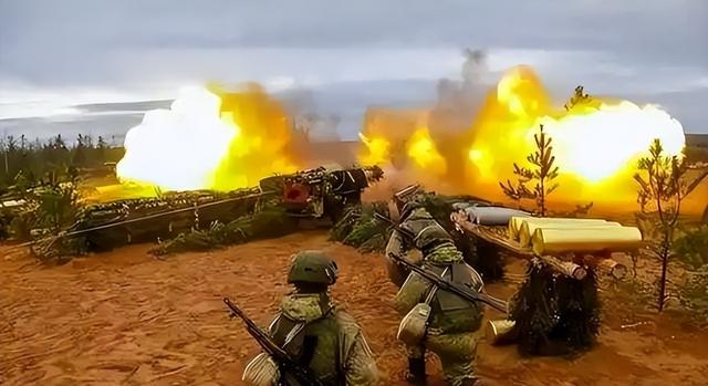 泽连斯基突然翻脸，通知中方做好全面准备，迎接乌克兰的最新制裁