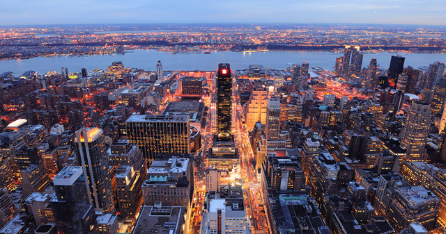 谁才是世界最大的“流氓国家”？真相，其实早就摆在那儿