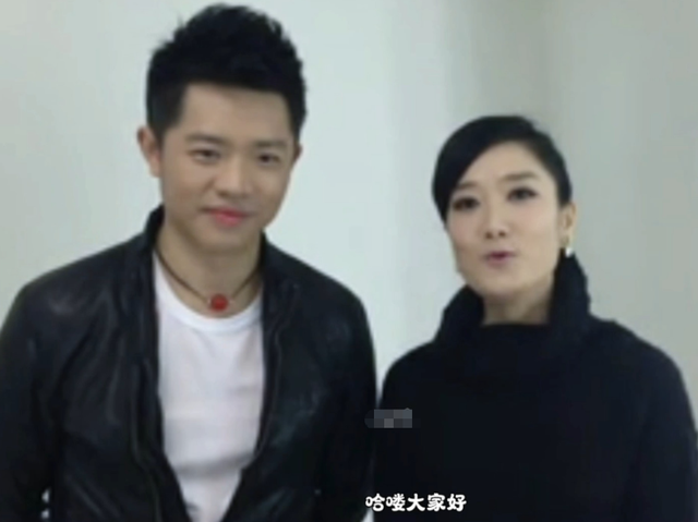 距春节不到一个月，凤凰传奇再传2大消息	，封杀传闻彻底真相大白