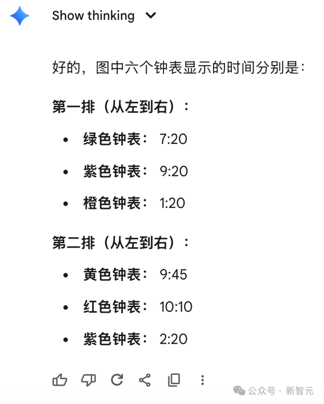 实测GPT-5 Pro：别被普通版骗了！Pro才是OpenAI真正的顶级模型