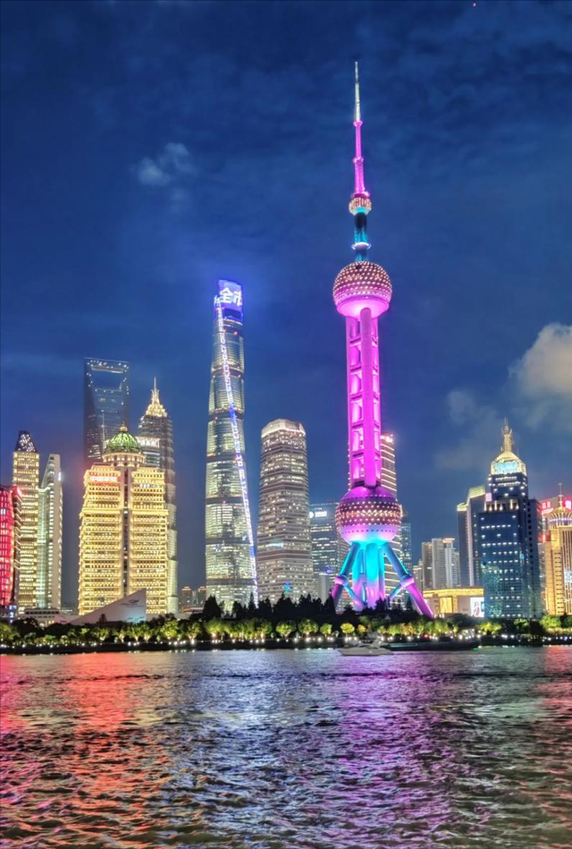 从骆驼商队到二维码，中国退税提速40%，购物热潮再掀新篇