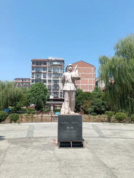 常德鼎城区一日游十大必去旅游景点