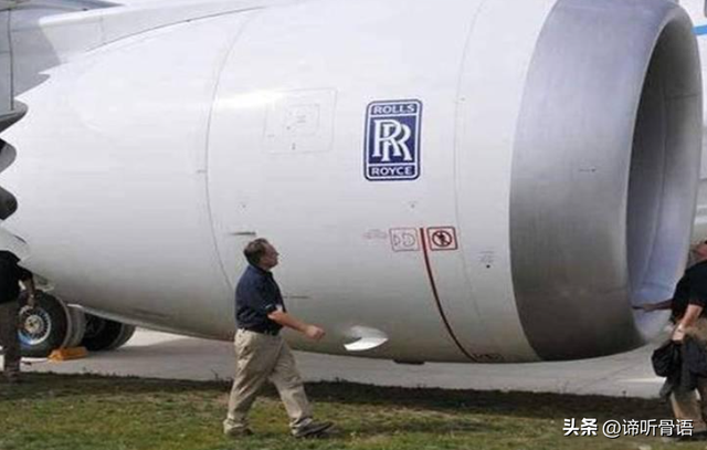 绝不向中国低头！宁愿裁员9000破产，也不接受中国的帮助